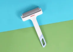 Necchi Rullo Applicatore 11,3cm×20cm×3,3cm