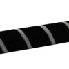 Necchi Rullo Soft Pavimenti Delicati per Autopower