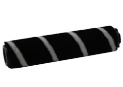 Necchi Rullo Soft Pavimenti Delicati per Autopower