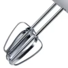 Necchi Sbattitore NHM1002-GS