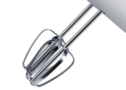 Necchi Sbattitore NHM1002-GS