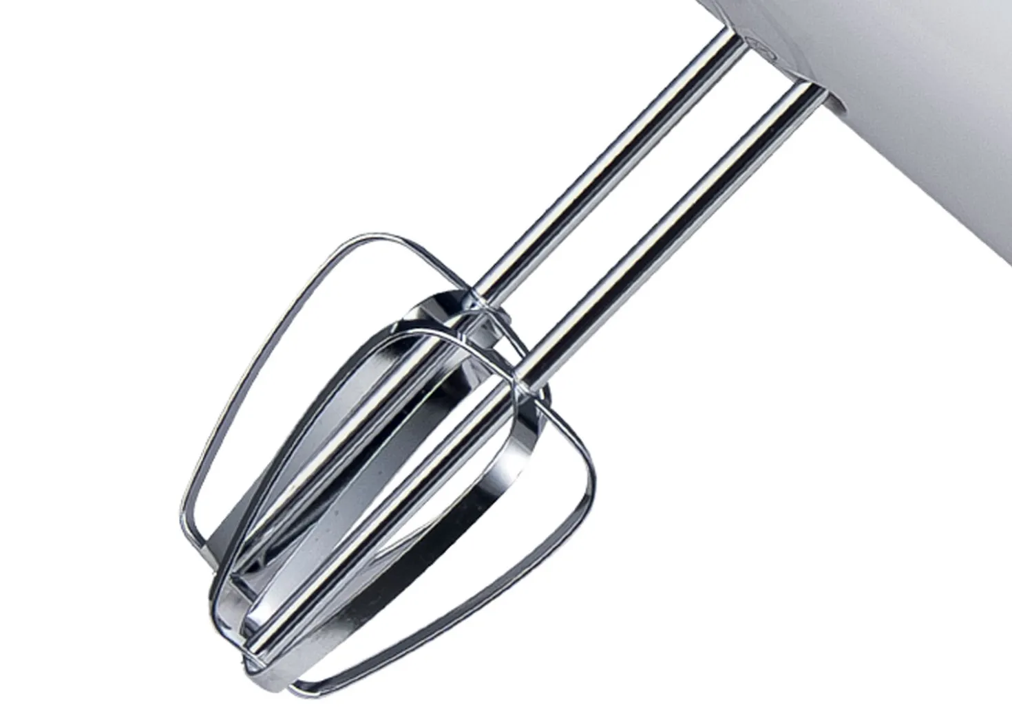 Necchi Sbattitore NHM1002-GS