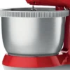 Necchi Sbattitore NK9109