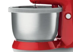 Necchi Sbattitore NK9109