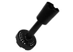 Necchi Schiaccia Patate per NK188