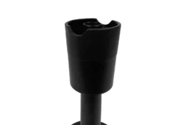 Necchi Schiaccia Patate per NK188
