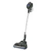 Necchi Scopa Cordless NH9206
