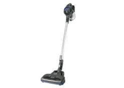 Necchi Scopa Cordless NH9206