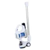 Necchi Scopa Cordless NH9209