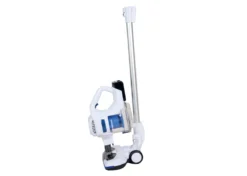 Necchi Scopa Cordless NH9209