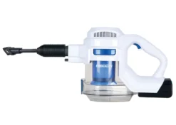 Necchi Scopa Cordless NH9209