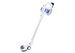 Necchi Scopa Cordless NH9209