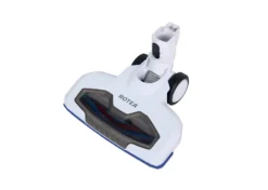 Necchi Scopa Cordless NH9209