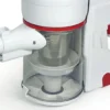 Necchi Scopa Cordless NH9208 2 in 1