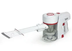 Necchi Scopa Cordless NH9208 2 in 1
