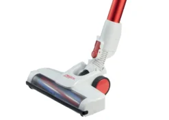 Necchi Scopa Cordless NH9208 2 in 1