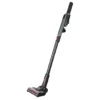 Necchi Scopa Elettrica 2 in 1 Cordless NH9045