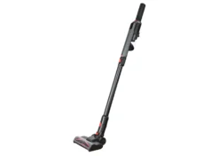Necchi Scopa Elettrica 2 in 1 Cordless NH9045
