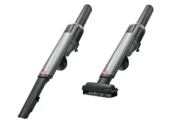 Necchi Scopa Elettrica 2 in 1 Cordless NH9045