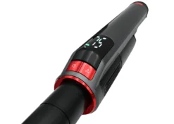 Necchi Scopa Elettrica 2 in 1 Cordless NH9045