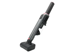 Necchi Scopa Elettrica 2 in 1 Cordless NH9045