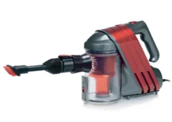 Necchi Scopa Elettrica NH9204