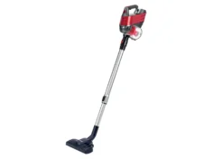Necchi Scopa Elettrica NH9204