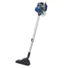 Necchi Scopa elettrica NH9212