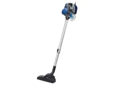 Necchi Scopa elettrica NH9212