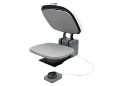 Necchi SmartPress Creator Automatic 38 cm x 30 cm