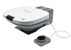 Necchi SmartPress Creator Automatic 38 cm x 30 cm