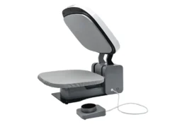 Necchi SmartPress Creator Automatic 38 cm x 30 cm