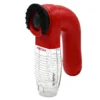 Necchi Spazzola aspira-peli NATC-PH518