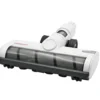 Necchi Spazzola Motorizzata con Led per Autopower 500-S NH7237