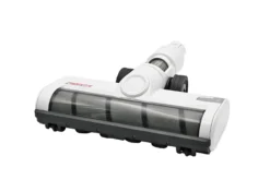 Necchi Spazzola Motorizzata con Led per Autopower 500-S NH7237