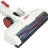 Necchi Spazzola NH9208
