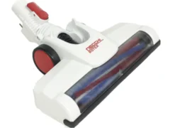 Necchi Spazzola NH9208