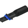 Necchi Spazzola per fessure 32mm- Universale NH9206