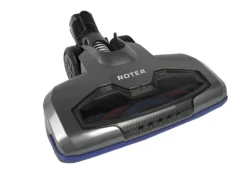 Necchi Spazzola per NH9206