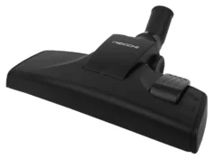 Necchi Spazzola per NH3061