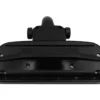 Necchi Spazzola per NH9204/NH9212