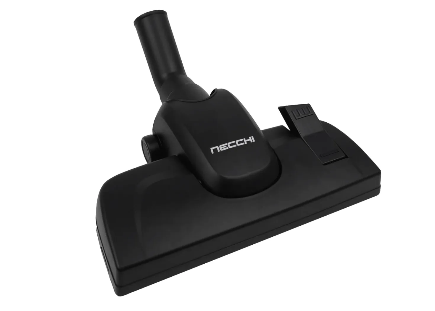Necchi Spazzola per NH9204/NH9212