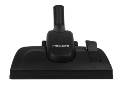 Necchi Spazzola per NH9204/NH9212