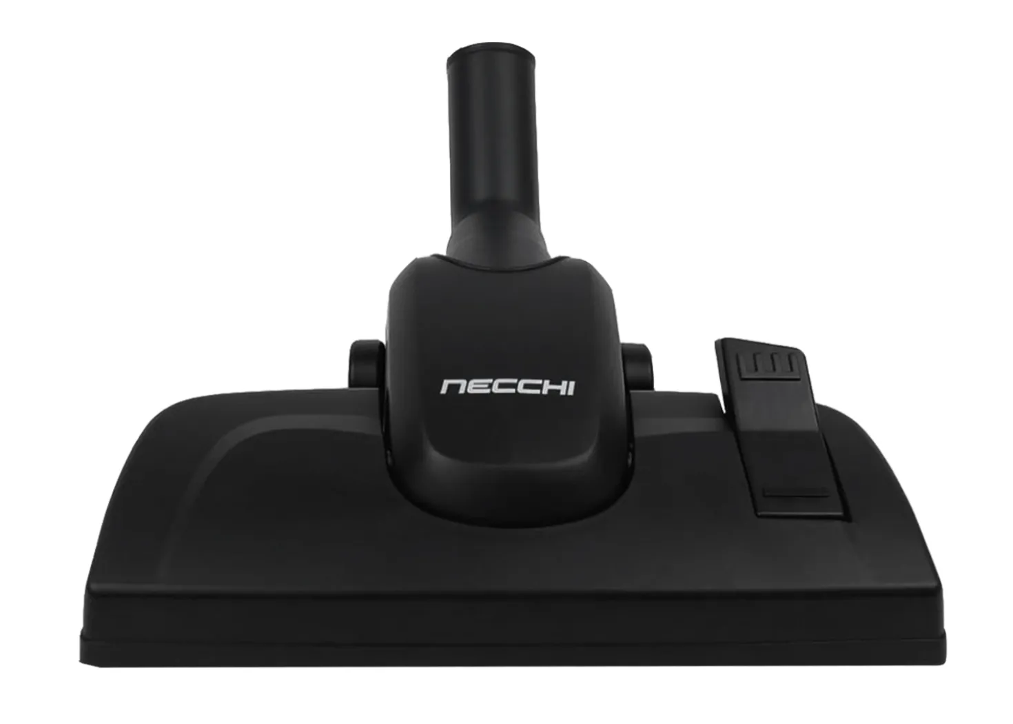 Necchi Spazzola per NH9204/NH9212