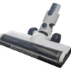 Necchi Spazzola Standard per NH6380