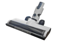 Necchi Spazzola Standard per NH6380