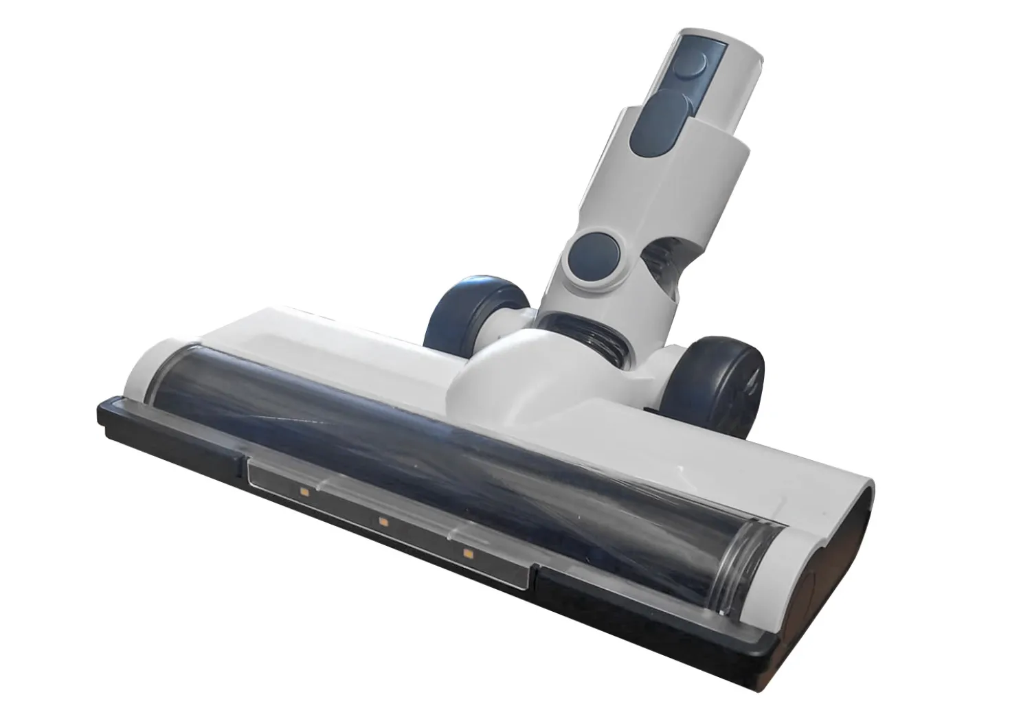 Necchi Spazzola Standard per NH6380