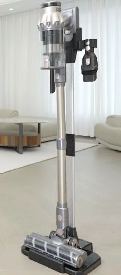Necchi Stand per ricarica per Autopower
