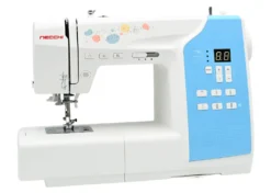 Necchi Sweet H10L