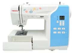 Necchi Sweet H10L